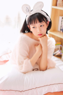tokyo热