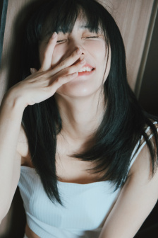 天天操夜夜