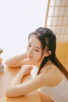 番茄小说网页版入口免费阅读