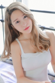 寂寞的欢愉正版