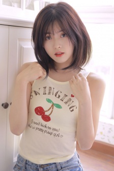 电视剧还看今朝