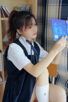 100位旗袍美女