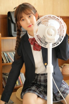 家里没人叫大声点我想听