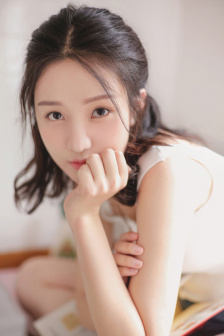 善良的医生2
