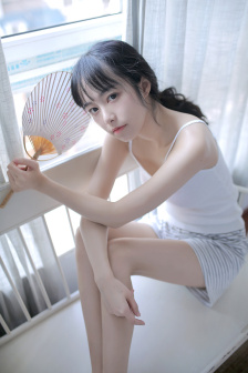 肉很多很细致的糙汉文
